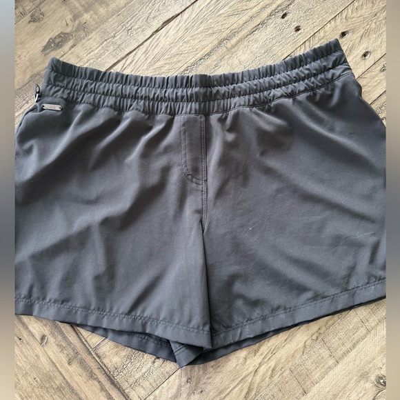 Lole Pants - Lole Athletic Shorts, size medium.